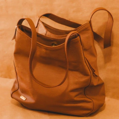 Bolsa Isabella