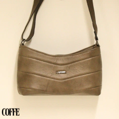 Imagem do Bolsa Analice