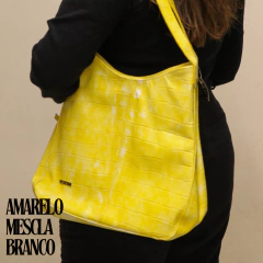 Bolsa Isabella - comprar online