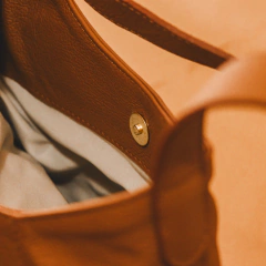 Bolsa Isabella - Spirit Bags