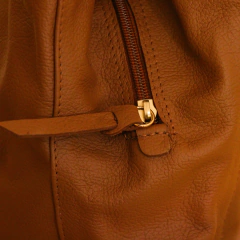 Imagem do Bolsa Isabella
