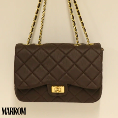 Bolsa Charlotte - Spirit Bags