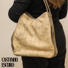 Bolsa Isabella - loja online
