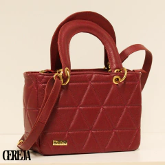 Bolsa Olivia na internet