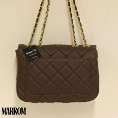 Bolsa Charlotte - loja online