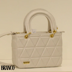 Bolsa Olivia - Spirit Bags