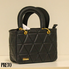 Bolsa Olivia - loja online