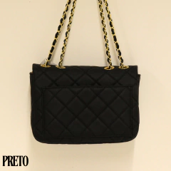 Bolsa Charlotte