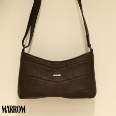 Imagem do Bolsa Analice