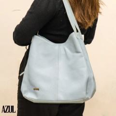 Bolsa Isabella - comprar online