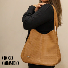 Bolsa Isabella na internet