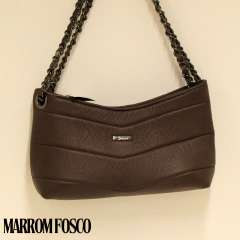 Bolsa Analice - comprar online