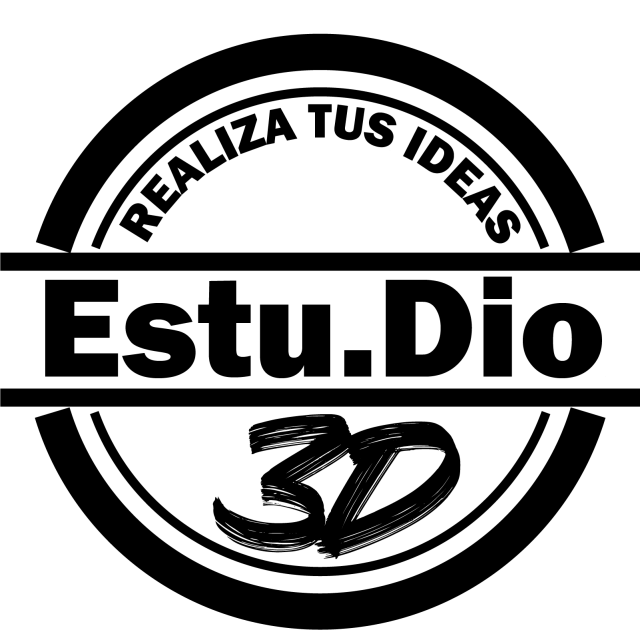 Estu.Dio3D