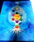 TREE OF LIFE MERKABA - buy online