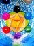 TREE OF LIFE MERKABA on internet