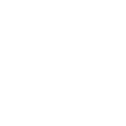 IYAH ART