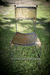 Silla Liviana - comprar online
