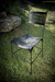 Silla Liviana - tienda online