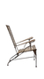 Imagen de Sillón Taurus Reclinable