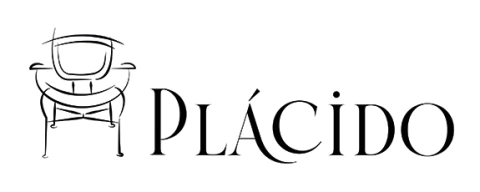 Plácido