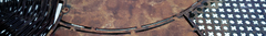 Banner de la categoría Calzado