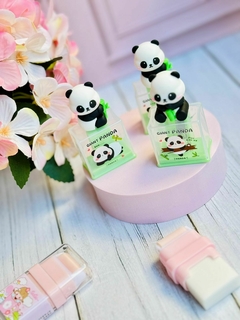 APONTADOR KAWAII - DELICATE STUDIO CRIATIVO