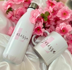 CANECA PERSONALIZADA - comprar online