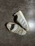 Adidas Campus Beige en internet