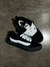 Vans Knu Skool ByN Retro en internet