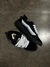 Vans Knu Skool ByN Retro - comprar online