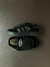 Adidas Campus Total Black