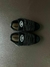 Adidas Campus Total Black - comprar online