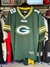 PACKERS RODGERS (12)