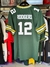 PACKERS RODGERS (12) - comprar online