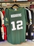 PACKERS RODGERS - comprar online
