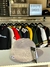 NEW ERA LA - comprar online