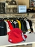 NEW ERA B - comprar online