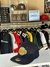 NEW ERA LAKERS