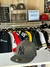 NEW ERA YANKEES