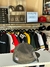 NEW ERA YANKEES - comprar online