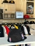 NEW ERA NETS en internet