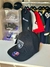 NEW ERA NETS - comprar online