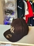 NEW ERA YANKEES - comprar online