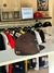 NEW ERA YANKEES en internet