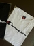 Remera Champions Bordadas - BRUTO SHOES