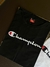 Remera Champions Bordadas en internet