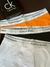 Boxer Calvin Klein - comprar online