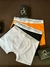 Boxer Calvin Klein