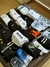 Stock De Socks - comprar online