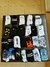 Stock De Socks